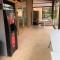 Poncinvs Residence-68