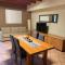 Poncinvs Residence-74