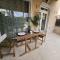 Villa Joy Verona - Junior Suite-16