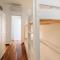 Golden Luxe - Panoramic Penthouse Rooftop whit Pool-17