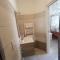 Testaccio Charme Apt-30