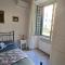 Testaccio Charme Apt-47