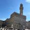 Orto Botanico Apartment With Terrace And Dome View Florence-2