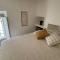 Villa Nanni Apartment – Relax e Parcheggio Privato-13