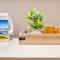 SARDINIA RE - City Suite-5