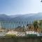 Appartamento con vista Lago di Como e Parcheggio incluso-0