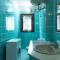 Marino 350mt dal mare 4 pax-19