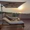 Exklusives Penthouse mit Dachterrasse-40