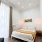 Masi Rooms