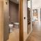 B&B HOTEL Como Baradello-26