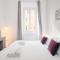 Vatican Museums - Modern flat with Wi-Fi & Netflix-6