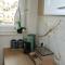 Coro e Bentu Apartment-51