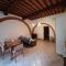 Savelli House - Siena Center and Private Parking!-13