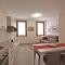 Ca' Ruffoni Terrace-8