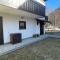 Bormio and Livigno house-6