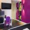 Prisma Rooms-27