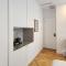 Prisma Rooms-79