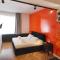 Prisma Rooms-7