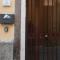 Casa Lucrezia - alla Torre-38