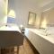 Dream Stay Nettuno-6