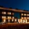 Hotel Brandoli-5