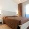 Hotel Brandoli-63