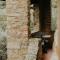Borgo La Capraia-24