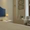 B&B Quattro Cantoni-62