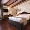 Hotel Teatro Pace-66
