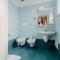 Hotel Spera-6