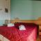 Hotel Spera-24
