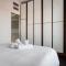 Stylish Top-Floor apt; Milano Design Disctrict-13