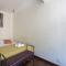 Fori Imperiali Lovers Apartment-22
