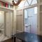 Fori Imperiali Lovers Apartment-25