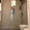Panoramic accomodation-15