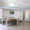 Casa Minerva in Otranto-36