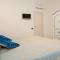 Bild des Sweet Dreams Rooms