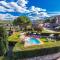 Apartment La Loggia by Interhome
