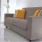 LianHome b&b "Volte"-16