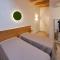 Apartment Roseto Apartments Trilo 1 by Interhome-2