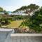 Villa La Conchiglia by Interhome-3