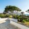 Villa La Conchiglia by Interhome-21