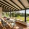 Villa La Conchiglia by Interhome-23