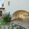 Villa La Conchiglia by Interhome-28