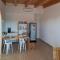 Apartment Roseto Apartments Trilo 2 by Interhome-6