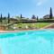 Holiday Home San Regolo-2 by Interhome-36