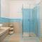 Apartment Via del Mare by Interhome-13