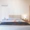 Apartment Via del Mare by Interhome-14