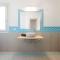 Apartment Via del Mare by Interhome-12