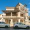 Apartment Via del Mare by Interhome-27
